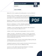 Fuentes-De-Consulta PDF