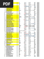 Dra Cano 09 Abril 2016.