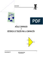 Modulo comparador.pdf