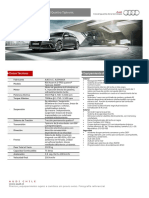 RS6 Avant 4.0 20160526 PDF