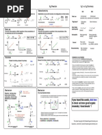 SN1 Vs SN2 PDF