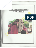 eguns no candomble.pdf