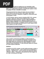 Se você tem uma placa de captura em seu computador.docx