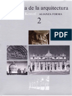 Kostof Historia de La Arquitectura PDF