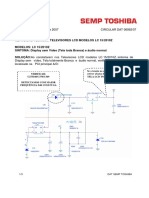 Curso dicas tv LCD Toshiba.pdf