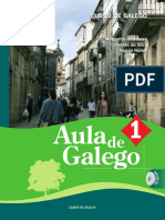 Manual_Aula_de_Galego_1_libro_completo_red.pdf