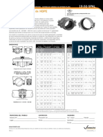 Acoples PDF