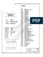 Esquema Elétrico Samsung BA41-XXXXX PDF