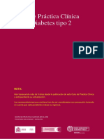 GPC 429 Diabetes 2 Osteba Compl