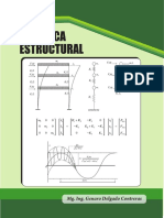 LIBRO - dinamica-estructural.pdf