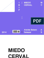 0086_Salazar_Miedo-Cerval_2014-2.pdf