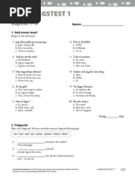 Download framstegstesterpdf by Ana Nonantzin SN316662683 doc pdf