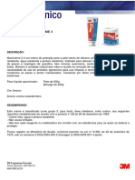 Boletim Técnico 3M MAXICREME 3.pdf