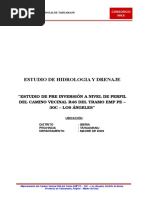 ESTUDIO DE HIDROLOGIA Y DRENAJE.docx