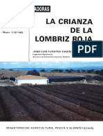 Lomb Riz