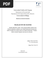 2015-02-23-10-54-46-0-tfm-i-lic.-andrea-laport-perez