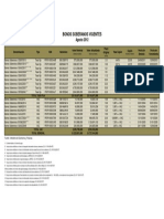 Stock_bonos_soberanos082012.pdf