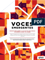 BID_ICES_ENCUESTAS_Percepciones_calidad.vida-urbana.pdf