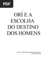 Ori Wane Abimbola.doc