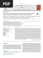 1-s2.0-S0016236116303258-main.pdf