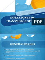 Infecciones de Transmisión Sexual-2