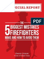 the-5-biggest-mistakes.pdf