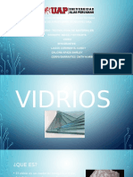 DIAPOSITIVAS VIDRIO-MATERIALES.pptx