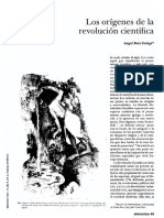 Revolucion Cientifica PDF
