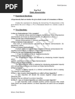 Download Analog Circuits Lab Possible Viva Questions by arsp_06101985 SN316667288 doc pdf