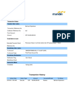 Bukti Transfer Minds 2016