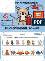 CUADERNO-VACACIONES-INFALTIL-2-3-AÑOS-PDF.pdf