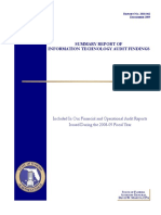 2010-062.pdf
