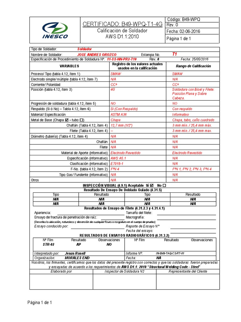 Download free aws d1 1 2010 pdf free