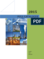 Full Catalogue Cor 24 04 2015