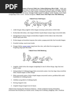Download Teknik Dasar Guling Depandocx by Haedy Kim Hyun SN316669027 doc pdf