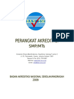 Cover Lembar 2-SMP