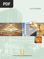 Download 2010 2pdf by Ntha Haw Haw SN316669992 doc pdf