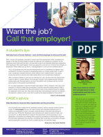 Calling+that+Employer.pdf