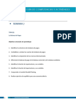 Guia de Actividadesu4 PDF