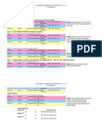 Kindergarten-Phonemic-Awareness-Assessment-Student 4