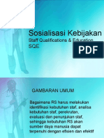 Sosialisasi SQE  untuk Dokter.pptx