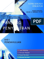 Panjang Penyaluran