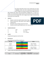 Kertas Kerja Sukantara 2016