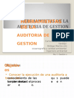 (530812623) Herramientas de la Audioria de Gestión.pptx