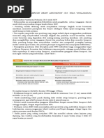 Download AHA 2015 PADA TATALAKSANA HENTI JANTUNGdocx by Arief SN316672755 doc pdf