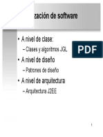 06 Intro J2 EE