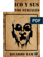 México y sus asesinos seriales – Ricardo Ham.pdf