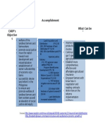 Diagram Legal Research - Edited