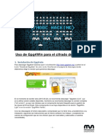 tutorial-uso-gpg4win-cifrado-ficheros.mooc.pdf