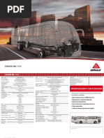 onibus linha midibus ma 170 1